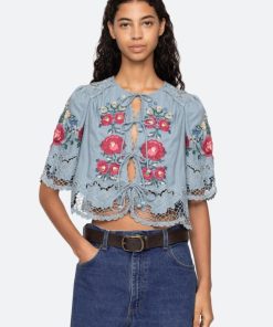 Ivyandthread.shop57e2a00cd3 1