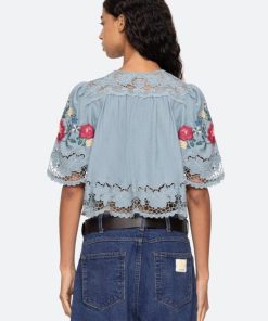 Ivyandthread.shop57e2a00cd3 2