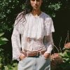Ivyandthread.shop5a693f26cf 1