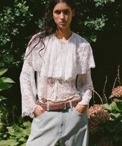 Ivyandthread.shop5a693f26cf 1