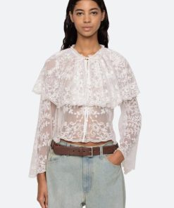 Ivyandthread.shop5a693f26cf 2