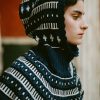 Ivyandthread.shop5bac1a7188 1