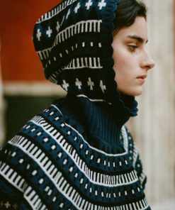 Ivyandthread.shop5bac1a7188 1