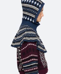 Ivyandthread.shop5bac1a7188 13