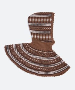 Ivyandthread.shop5bac1a7188 14
