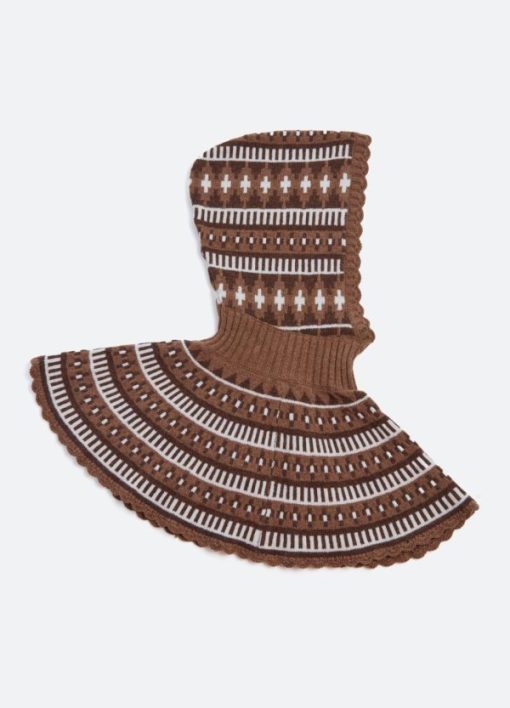 Ivyandthread.shop5bac1a7188 14