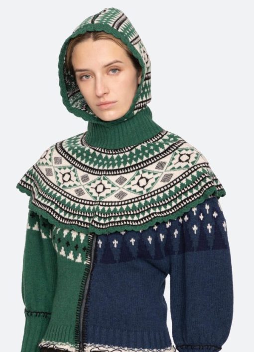 Ivyandthread.shop5bac1a7188 4