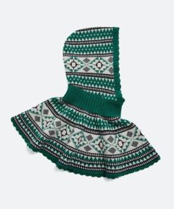 Ivyandthread.shop5bac1a7188 5