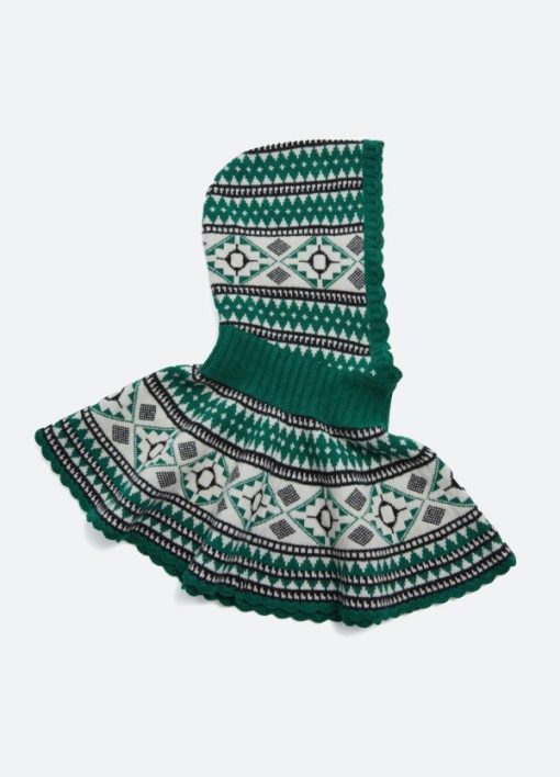 Ivyandthread.shop5bac1a7188 5