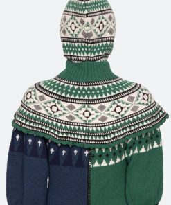 Ivyandthread.shop5bac1a7188 6
