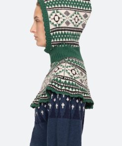 Ivyandthread.shop5bac1a7188 7
