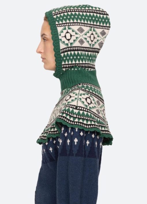 Ivyandthread.shop5bac1a7188 7