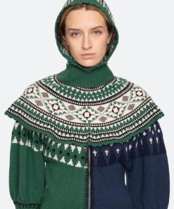 Ivyandthread.shop5bac1a7188 8