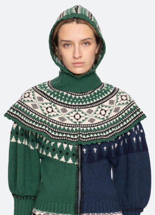 Ivyandthread.shop5bac1a7188 8
