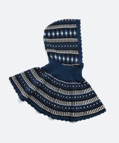 Ivyandthread.shop5bac1a7188 9