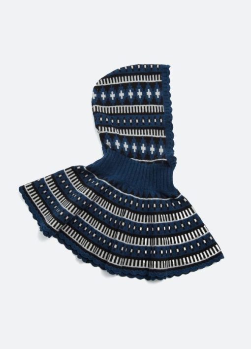 Ivyandthread.shop5bac1a7188 9
