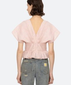 Ivyandthread.shop5be81e176c 2