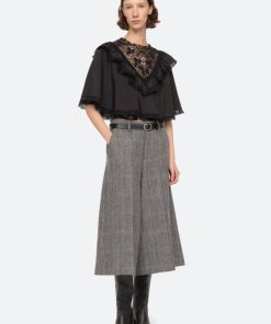 Ivyandthread.shop5e6c0f347d 6