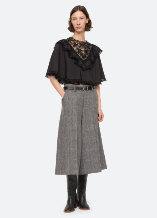 Ivyandthread.shop5e6c0f347d 6