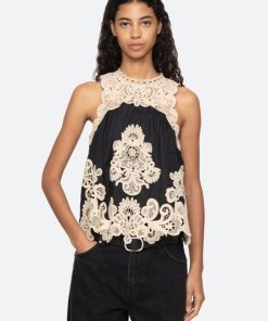 Ivyandthread.shop5fbfb63d94 1