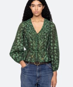 Ivyandthread.shop62125519d7 10
