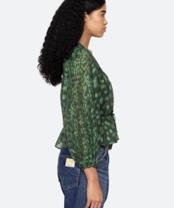 Ivyandthread.shop62125519d7 12