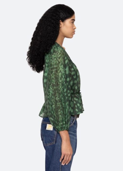 Ivyandthread.shop62125519d7 12