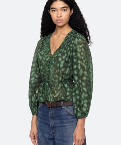 Ivyandthread.shop62125519d7 2