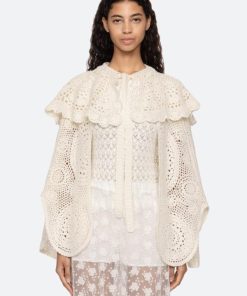 Ivyandthread.shop65243d08cb 2