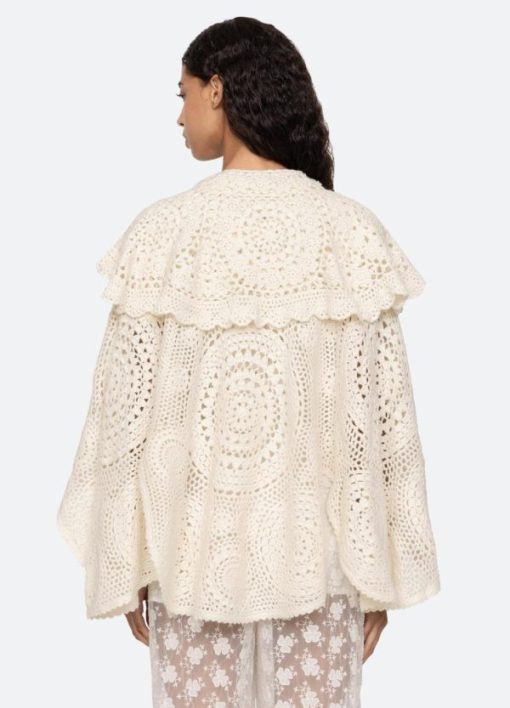 Ivyandthread.shop65243d08cb 3