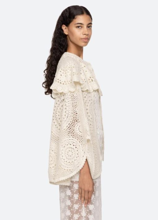 Ivyandthread.shop65243d08cb 4