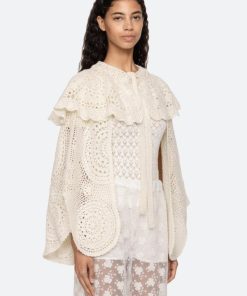 Ivyandthread.shop65243d08cb 5
