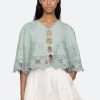 Ivyandthread.shop6699f260fc 1