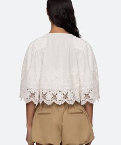 Ivyandthread.shop6699f260fc 2