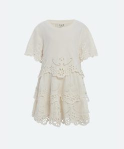 Ivyandthread.shop66fa9c1df3 2
