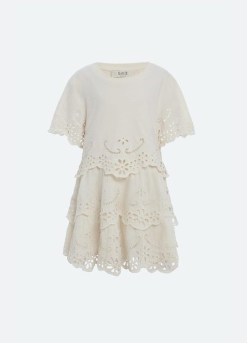 Ivyandthread.shop66fa9c1df3 2