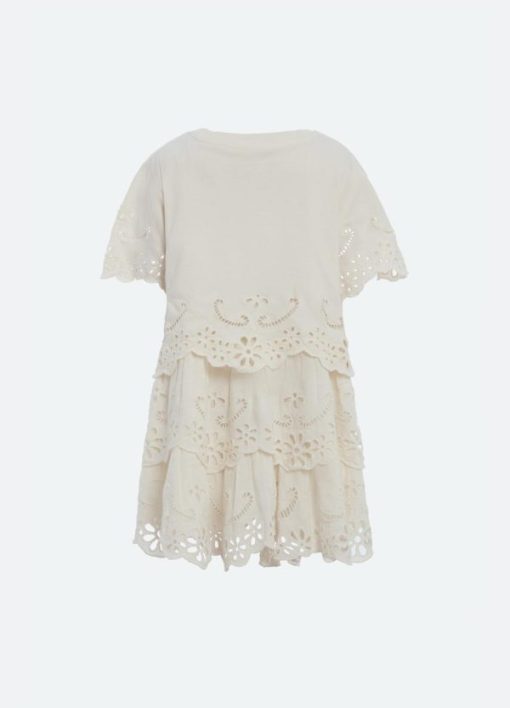 Ivyandthread.shop66fa9c1df3 3
