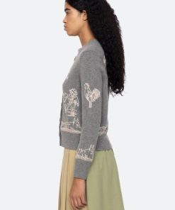 Ivyandthread.shop694b7acc53 5