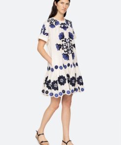 Ivyandthread.shop6a8aed843d 1