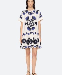 Ivyandthread.shop6a8aed843d 2