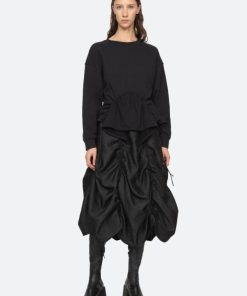 Ivyandthread.shop6decbb7aad 6