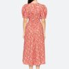 Ivyandthread.shop72edb18384 1