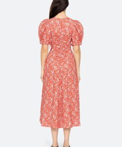 Ivyandthread.shop72edb18384 1