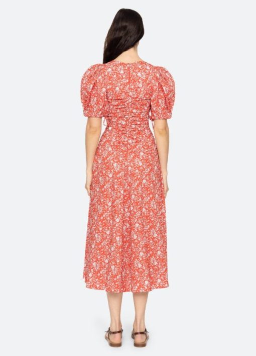Ivyandthread.shop72edb18384 1