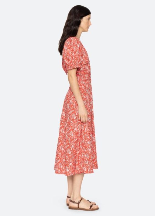 Ivyandthread.shop72edb18384 2