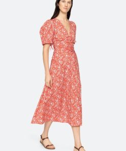 Ivyandthread.shop72edb18384 4