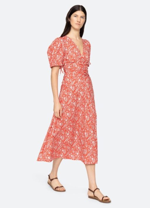 Ivyandthread.shop72edb18384 4