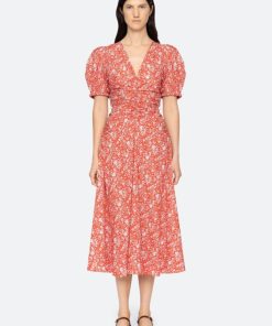 Ivyandthread.shop72edb18384 5