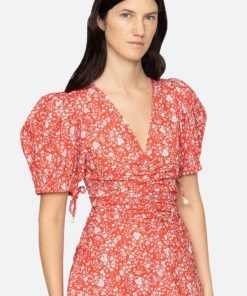 Ivyandthread.shop72edb18384 6
