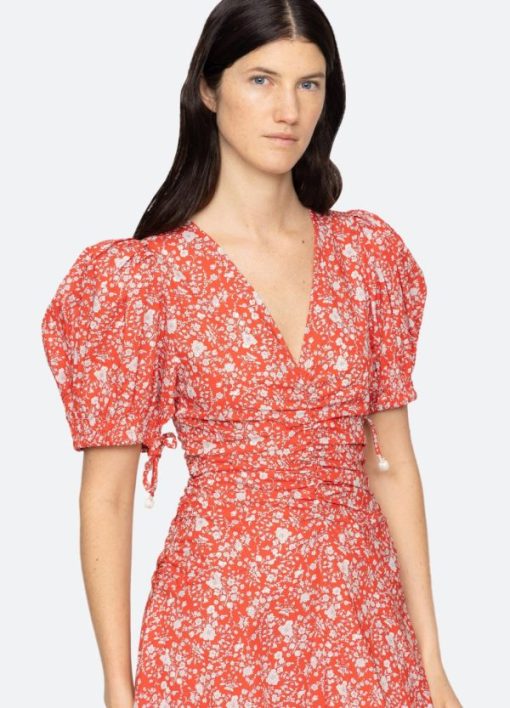 Ivyandthread.shop72edb18384 6
